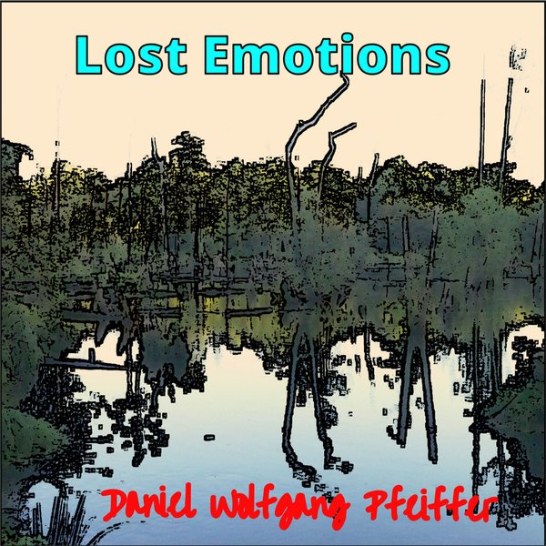 Lost Emotions (Remix)